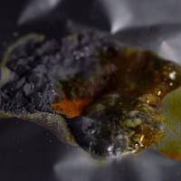 Image 4 of Oxid Pack