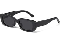 Image 1 of Y2K Noir Classics