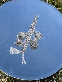 Image 5 of Vaquero Keychains 