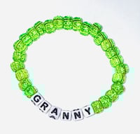 Granny