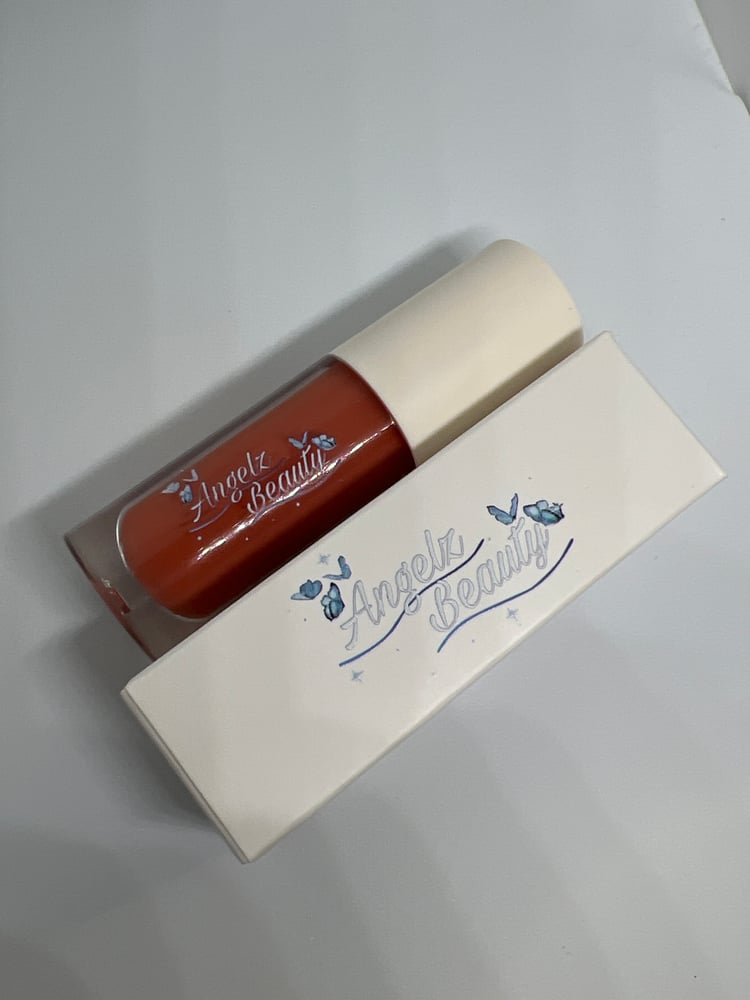 Image of 04 Lip Candy