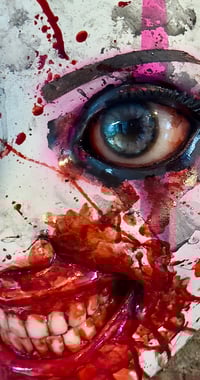 Image 5 of Colin Christian Original Sculpture “Seasons Greetings!” 💥SALE!💥