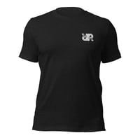 Image 2 of Raised Right T-Shirt