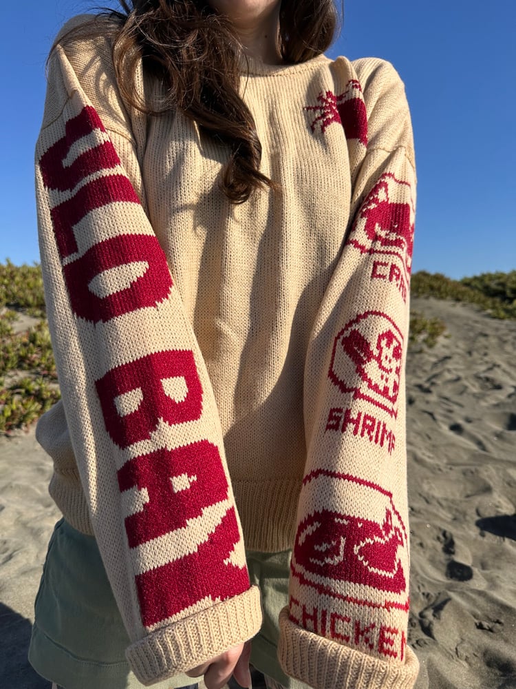 OLD BAY 🦀  Image 2