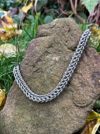 Image 1 of Bittersweet Chain
