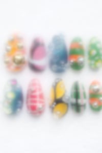 Image 4 of Mystery Birthday Box 