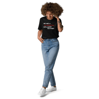 Image 1 of FAKE SMILE COLLECTION #3