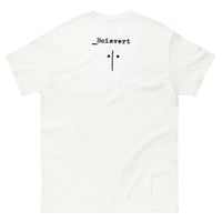 Image 2 of Boisvert shirt 2