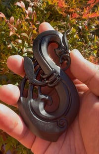 Manaia