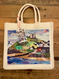 Image 1 of Cricceth Bag
