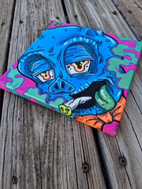 Image 2 of Porkums the Pig