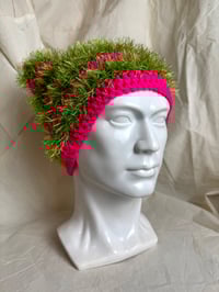Image 1 of Grass Beanie