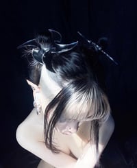 Image 1 of NINJA STAR