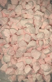 Image 2 of Large Kool-Aid Chunk Lab Bag 