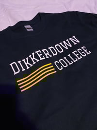 Image 1 of DIKKERDOWN COLLEGE 