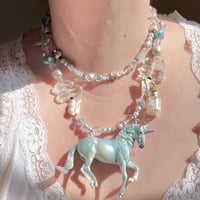 Image 10 of Unicorn Magic 
