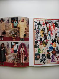 Image 12 of Dick  Jewell - Hysteric Glamour