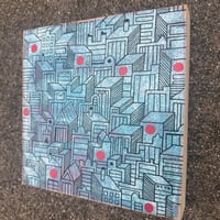 Image 3 of Commerce City