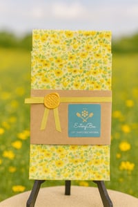 Golden Meadow