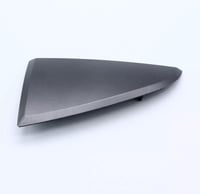 Image 5 of Dashboard Cover Triangle ICC for Ford Falcon BA BF 