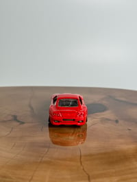 Image 5 of Ferrari 550 MARANELLO Custom 