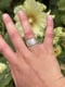Image of Classic Scroll Ring