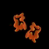 Image 5 of Vivian (Click For More Colors) 