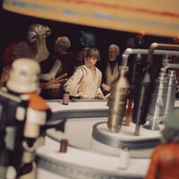 Image 4 of The Cantina 