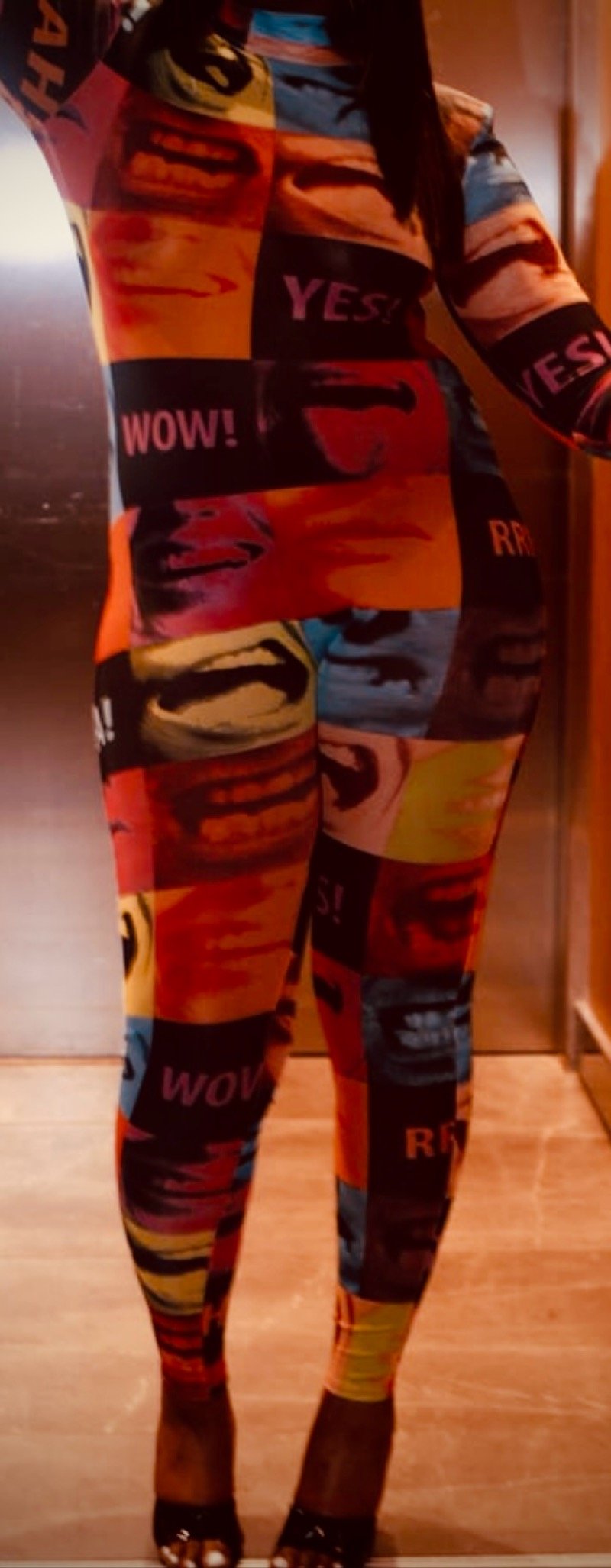 Image of “MRS.BIGGS”
