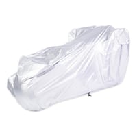 Image 6 of Prima Scooter Cover