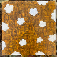Image 1 of Amber City