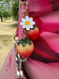 Image 6 of PREORDER HACHI BAG
