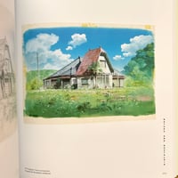 Image 5 of Hayao Miyazaki