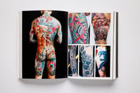 Image 3 of PRE ORDER : AFTERLIFE VOL. II