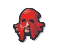 OFFICIAL SODOM - IN THE SIGN OF EVIL MINI