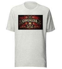 Image 3 of Beleif in yourself if nothing else Graphic T-Shirt