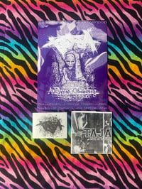 Image 1 of Taja bundle