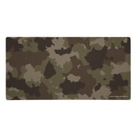 Dirt Gaming smithing pad