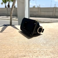 Image 3 of DeWalt Power Station Lighter Socket 12v Output