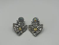 Image 2 of Zara studs 