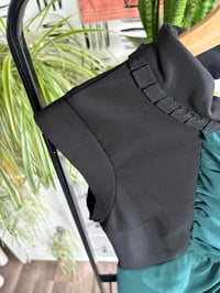 Image 3 of Sexy dress