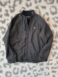 Image 1 of Polo Jeans Co Nylon Jacket