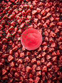 Image 3 of Lip Scrub