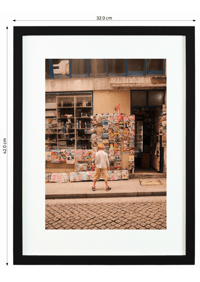 Image 2 of Kioskoa