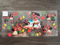 Image 21 of disney princess decals 