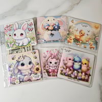 Image 2 of Spring Collection Mini Savings