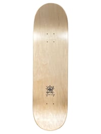 Image 2 of Toenae x sun chome 