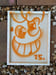 Image of One