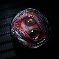 Image 14 of The incredible Double Iris Spice Grinder OAAK