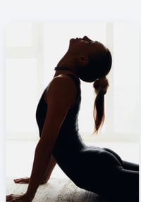 Image 1 of Saturday Sanctuary Morning Rise + Ritual Yoga Class — Starts September 12th 